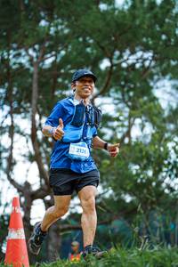 BIB: 2126
                            <button type="button" onclick="openModal(25006045)" class="btn btn-primary btn-sm float-right btn-popup" data-toggle="modal" data-target=".modal-high-quality">
                        <i class="fas fa-shopping-cart"></i> Add to Cart
                    </button>
                                            <button type="button" onclick="isThisMe(25006045, true)" class="btn btn-success btn-sm float-right btn-popup btn-isme hidden" data-toggle="tooltip" data-placement="bottom" title="นี่คือรูปของคุณใช่ไหม คลิกที่นี่เพื่อเอาเข้าอัลบั้ม">
                        <i class="fas fa-plus"></i> Add to album
                    </button>
                    <button type="button" onclick="isThisMe(25006045, false)" class="btn btn-warning btn-sm float-right btn-popup btn-isnotme hidden">
                        <i class="fas fa-ban"></i> Remove from album
                    </button>